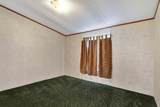 8691 River Oaks Drive - Photo 30