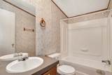 8691 River Oaks Drive - Photo 31