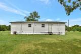 8691 River Oaks Drive - Photo 32