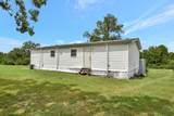 8691 River Oaks Drive - Photo 33