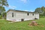 8691 River Oaks Drive - Photo 34