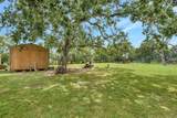 8691 River Oaks Drive - Photo 35