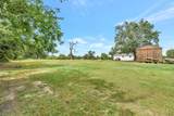 8691 River Oaks Drive - Photo 36