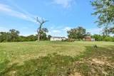 8691 River Oaks Drive - Photo 37