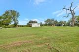 8691 River Oaks Drive - Photo 38