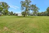 8691 River Oaks Drive - Photo 39