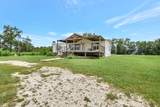 8691 River Oaks Drive - Photo 4