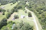 8691 River Oaks Drive - Photo 42