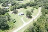 8691 River Oaks Drive - Photo 43
