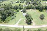 8691 River Oaks Drive - Photo 44