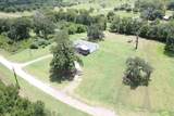 8691 River Oaks Drive - Photo 45