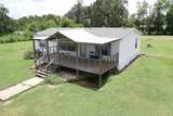8691 River Oaks Drive - Photo 46