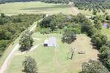 8691 River Oaks Drive - Photo 47