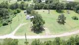 8691 River Oaks Drive - Photo 48