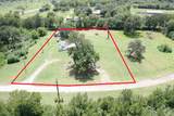 8691 River Oaks Drive - Photo 49