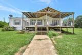 8691 River Oaks Drive - Photo 5