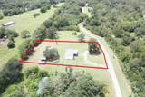 8691 River Oaks Drive - Photo 50