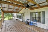 8691 River Oaks Drive - Photo 6