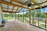 8691 River Oaks Drive - Photo 7