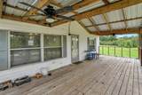 8691 River Oaks Drive - Photo 8