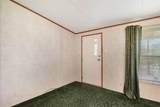 8691 River Oaks Drive - Photo 9