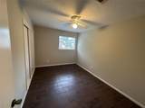 9939 Valley Park Drive - Photo 10