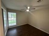 9939 Valley Park Drive - Photo 11