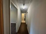 9939 Valley Park Drive - Photo 13