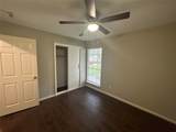 9939 Valley Park Drive - Photo 14