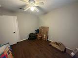 9939 Valley Park Drive - Photo 17