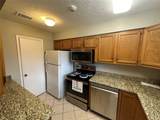 9939 Valley Park Drive - Photo 4