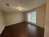 9939 Valley Park Drive - Photo 5