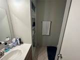 9939 Valley Park Drive - Photo 8