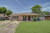 157 Houston Street - Photo 1