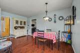 157 Houston Street - Photo 18