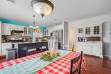 157 Houston Street - Photo 19