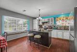 157 Houston Street - Photo 20