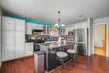 157 Houston Street - Photo 21