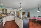 157 Houston Street - Photo 22