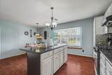 157 Houston Street - Photo 23