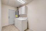 157 Houston Street - Photo 24
