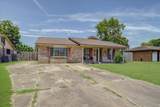 157 Houston Street - Photo 3