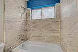 157 Houston Street - Photo 31