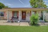 157 Houston Street - Photo 4