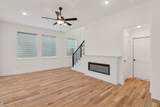 26257 Outrider Banks Circle - Photo 10