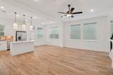 26257 Outrider Banks Circle - Photo 11