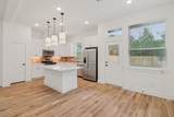 26257 Outrider Banks Circle - Photo 12