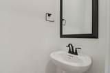 26257 Outrider Banks Circle - Photo 13