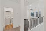 26257 Outrider Banks Circle - Photo 14