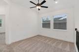 26257 Outrider Banks Circle - Photo 15